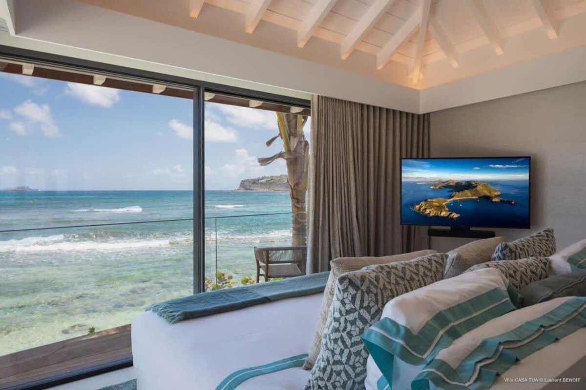 Amazing Villa in the Heart of Beauty