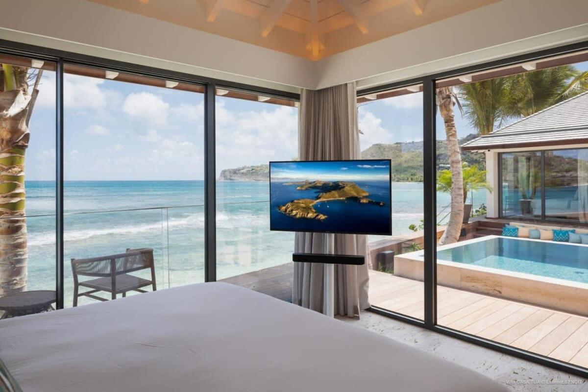 Amazing Villa in the Heart of Beauty