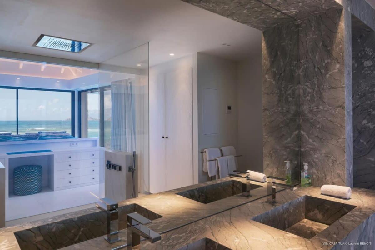 Amazing Villa in the Heart of Beauty