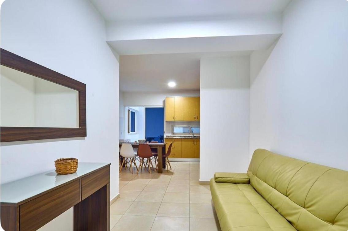 Apartamento Ramos T2