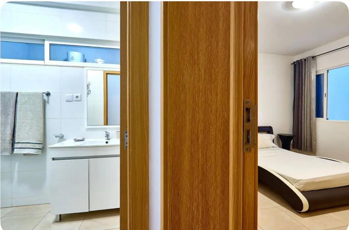 Apartamento Ramos T2