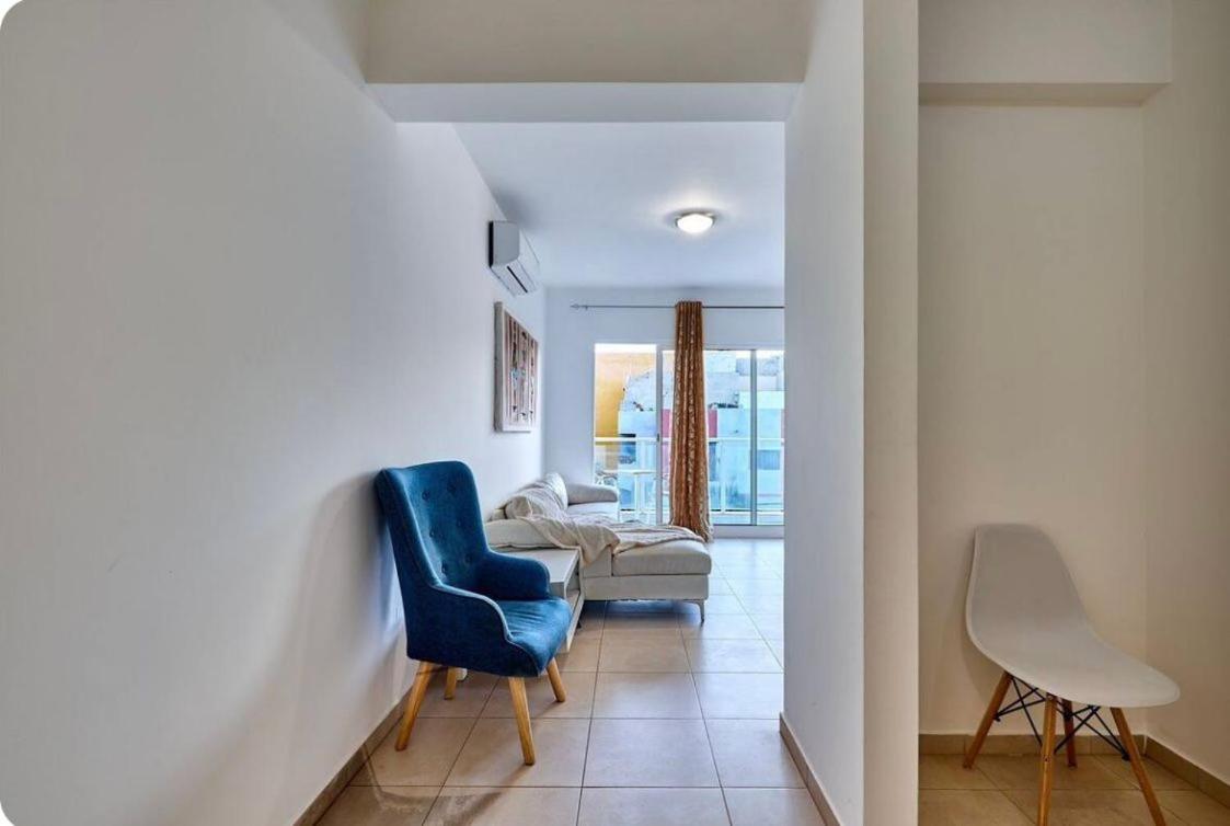 Apartamento Ramos T2