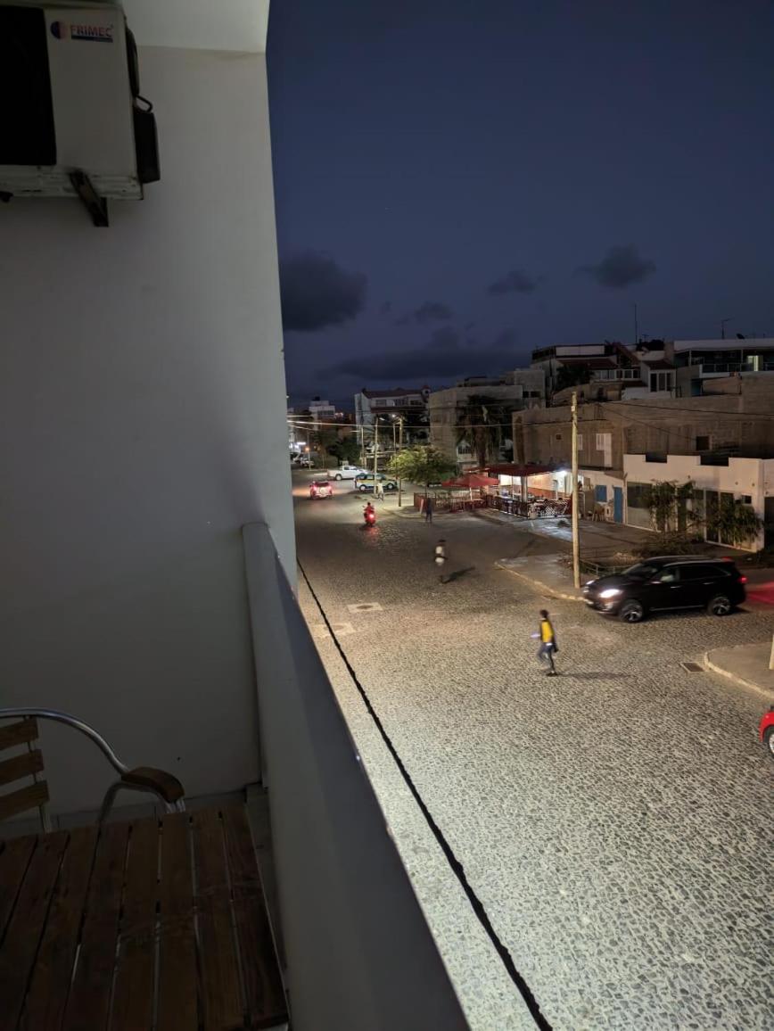 Apartamento Ramos T2