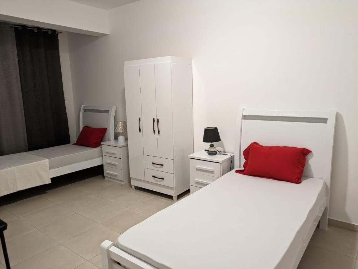 Apartamento Ramos T2