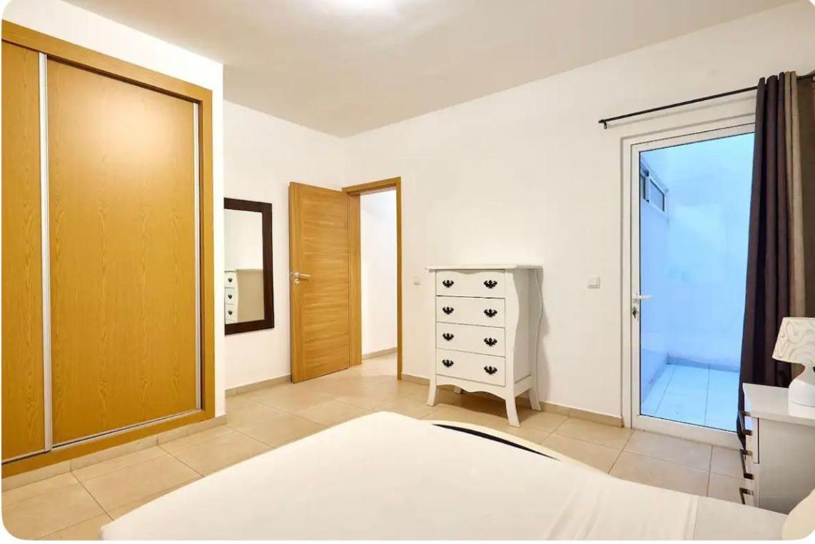 Apartamento Ramos T2