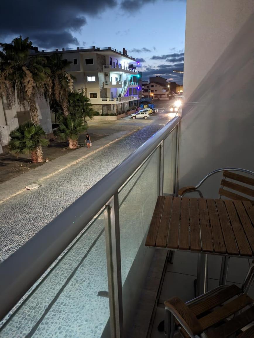Apartamento Ramos T2