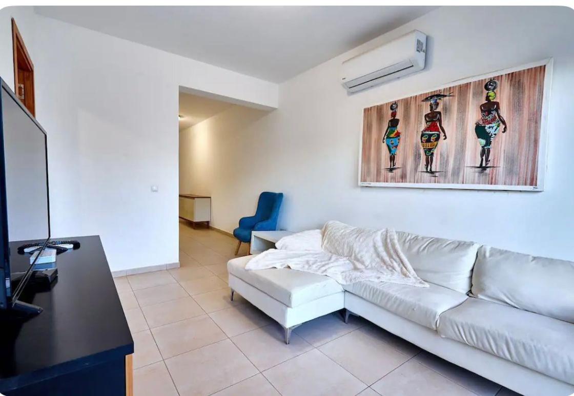 Apartamento Ramos T2