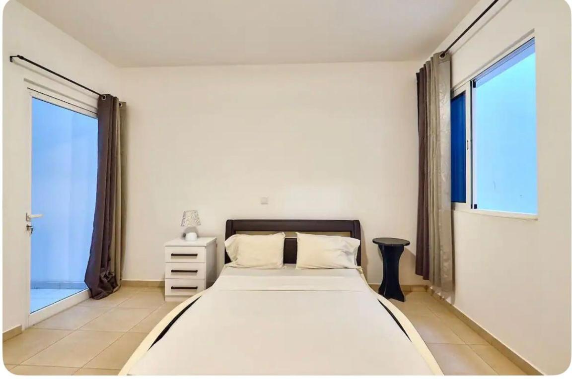 Apartamento Ramos T2