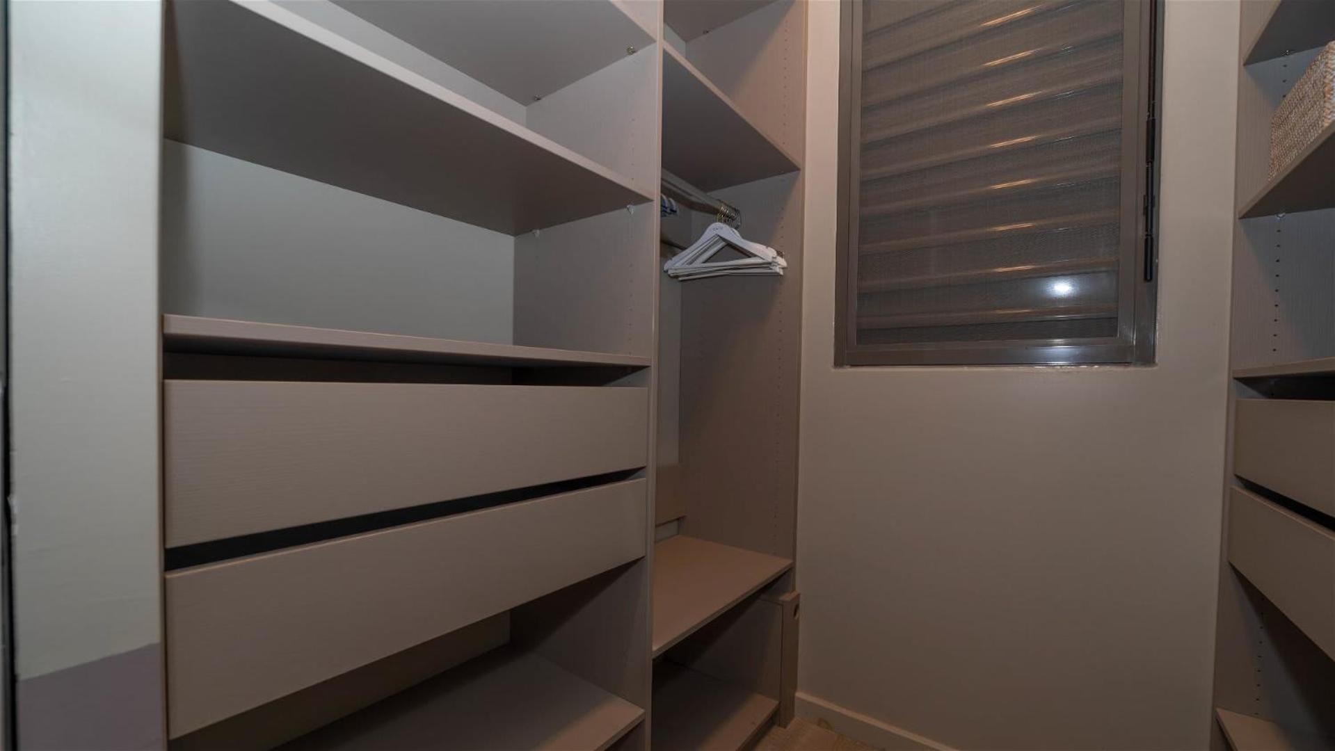 Villa Designed with Traditional Wooden Floors