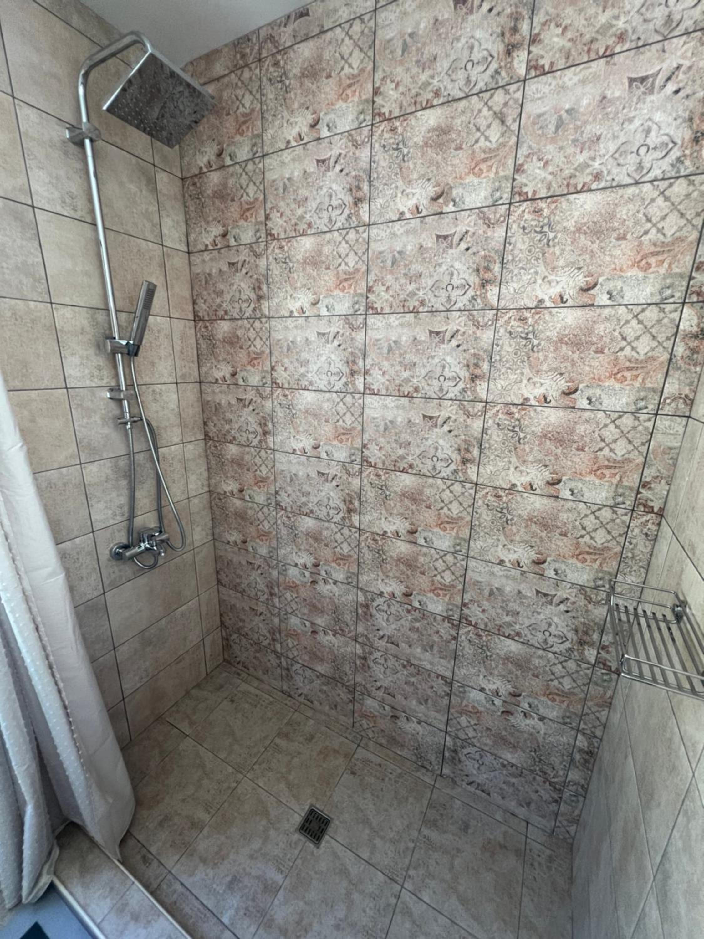 NOYA Guest Rooms