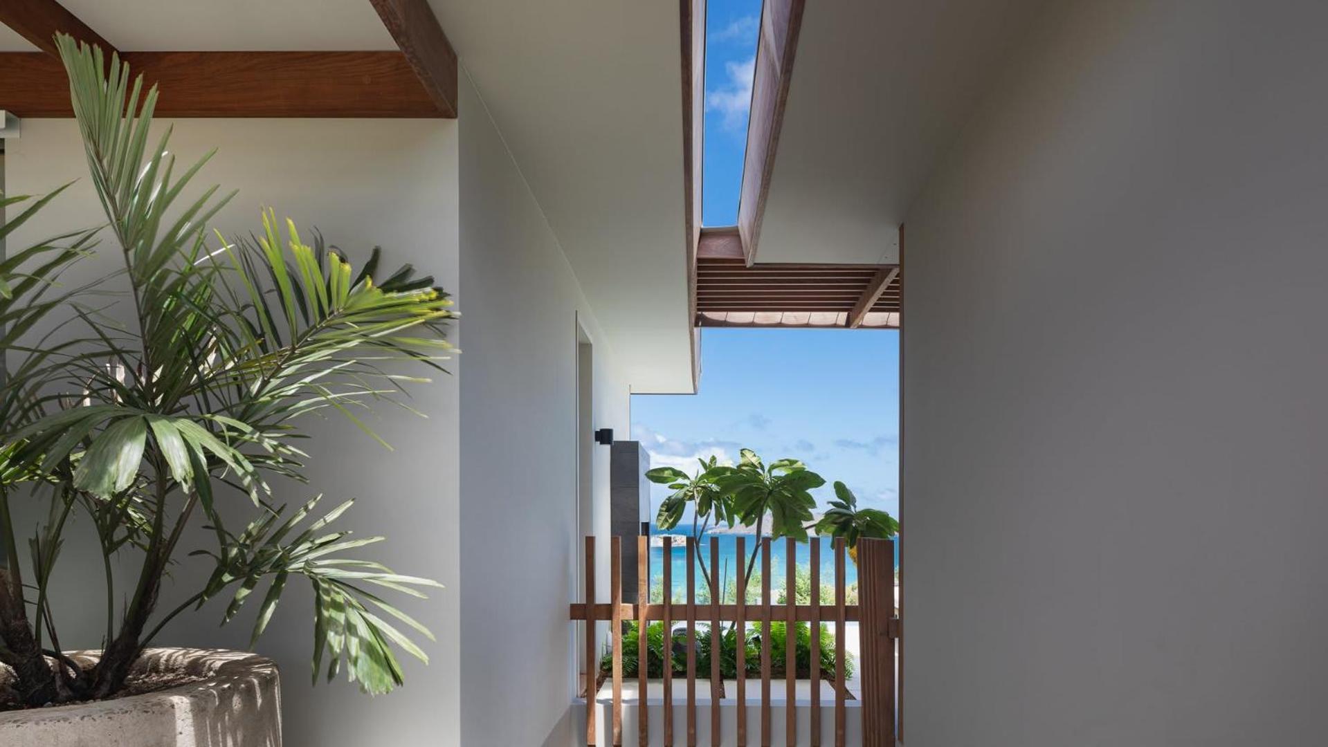 Spacious Villa with Upscale Amenities