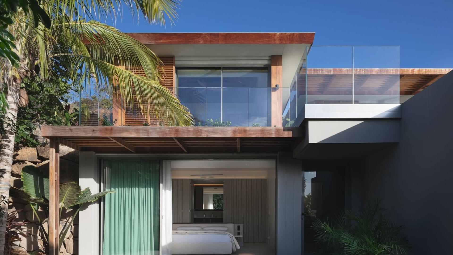 Spacious Villa with Upscale Amenities