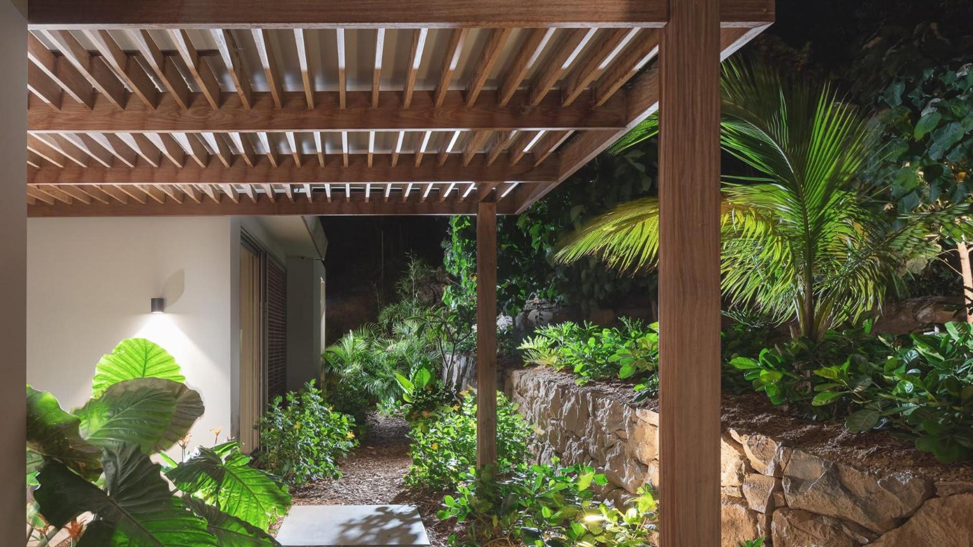 Spacious Villa with Upscale Amenities