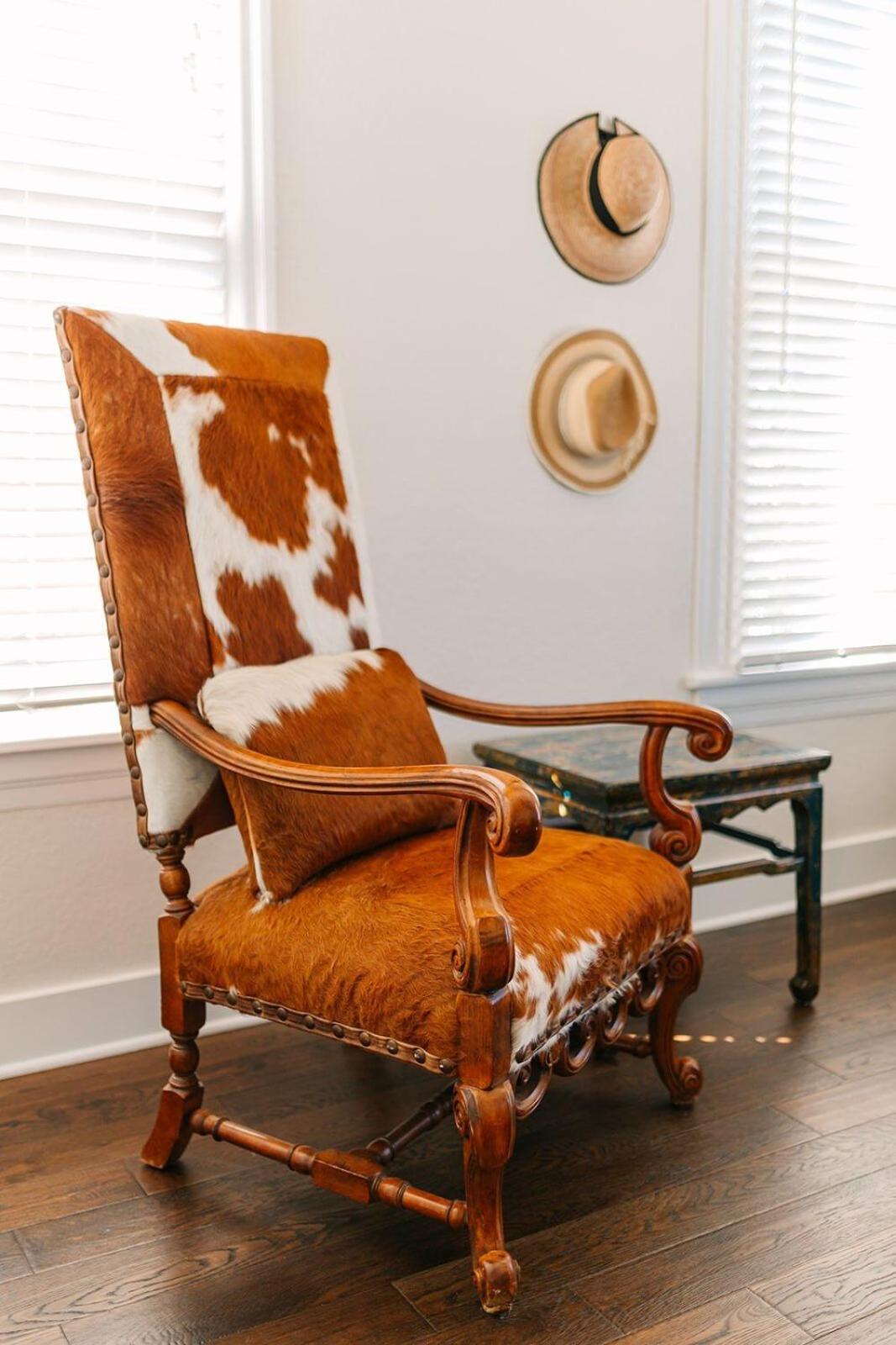 Photo 46