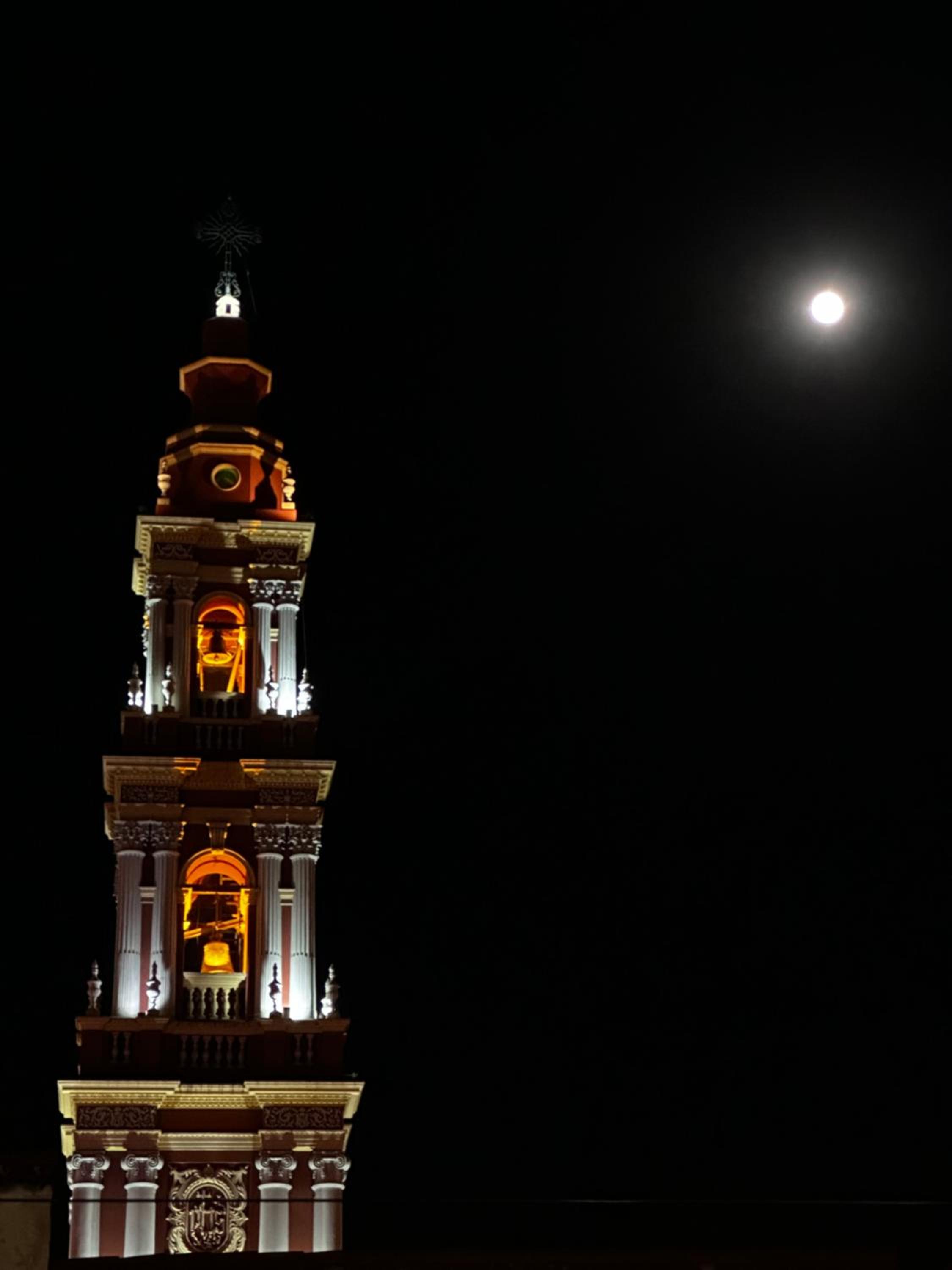 En el Corazón de Salta