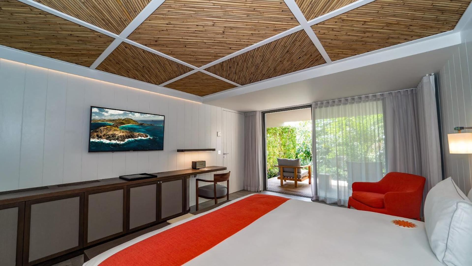 Luxurious Villa with an Ideal Location