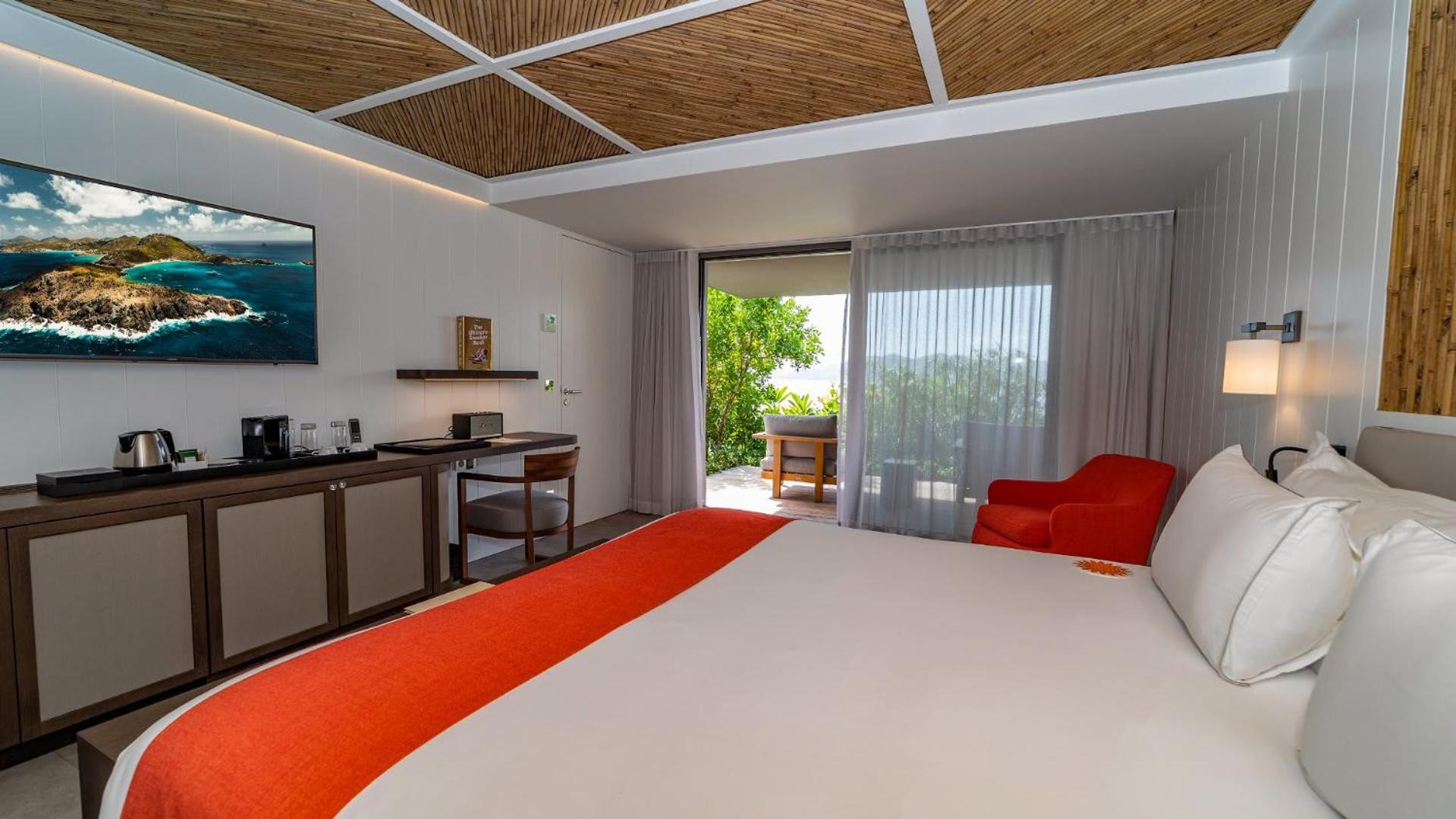 Luxurious Villa with an Ideal Location