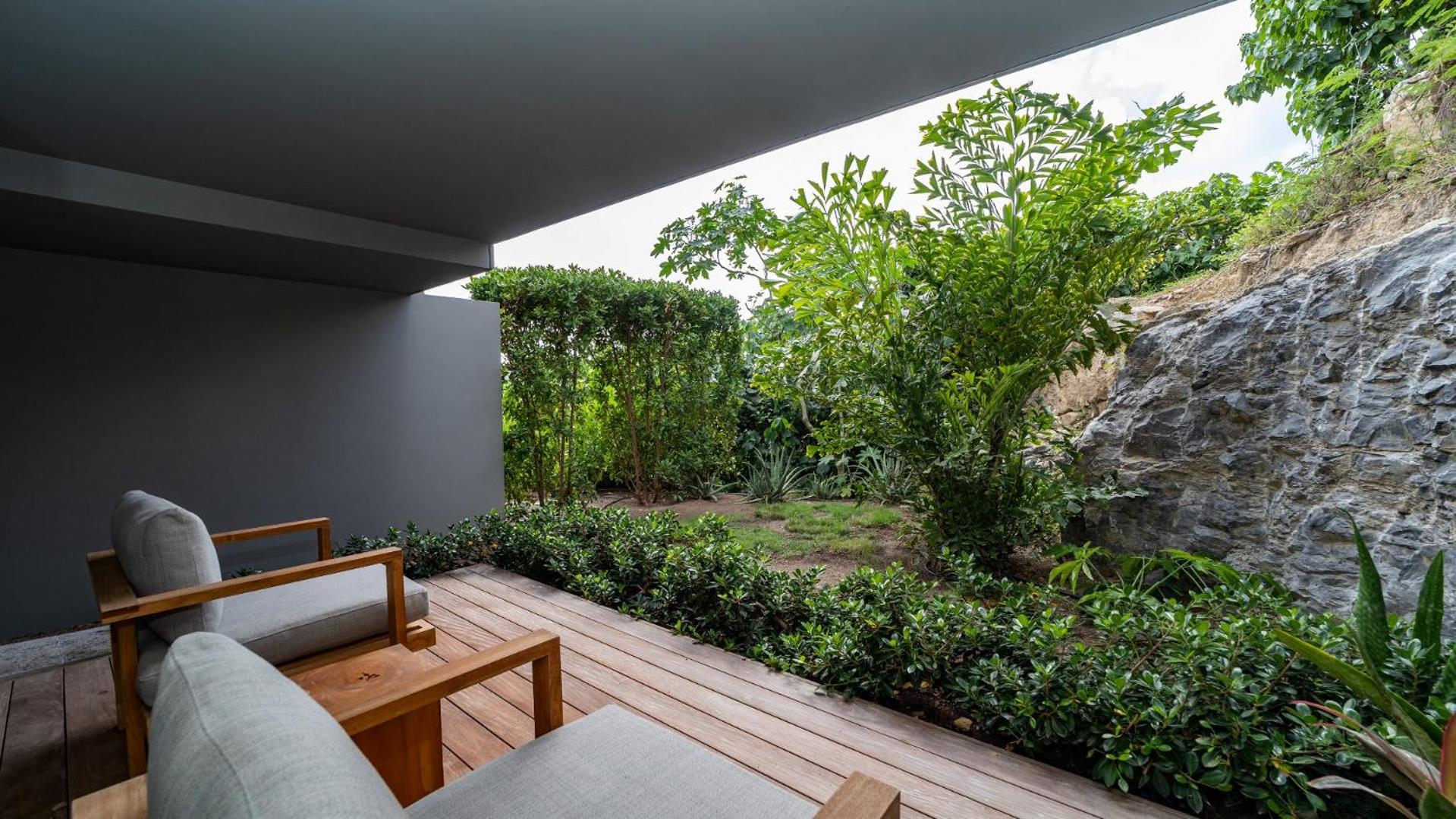 Luxurious Villa with an Ideal Location