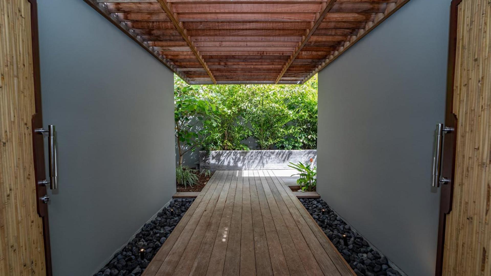 Luxurious Villa with an Ideal Location