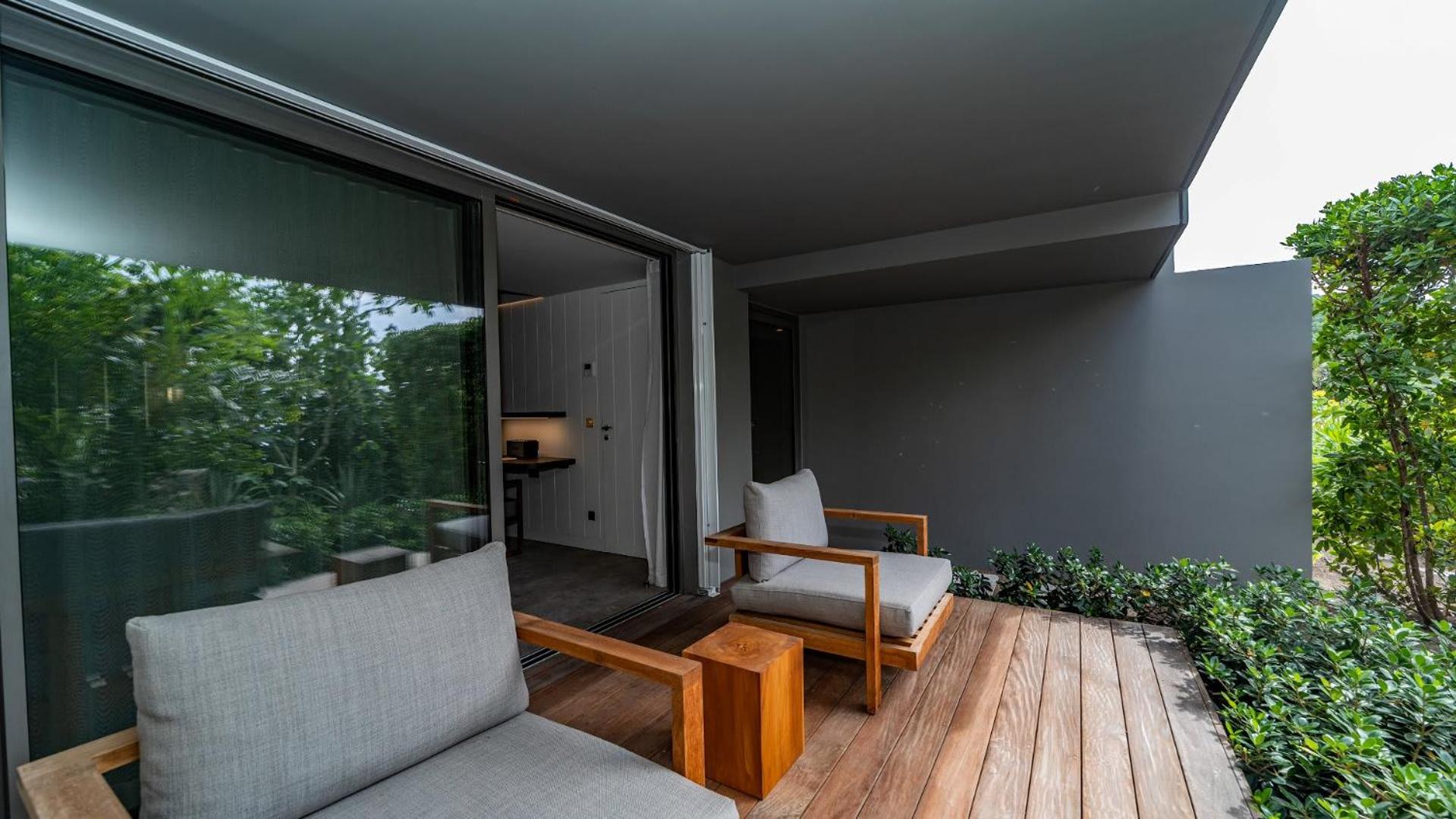 Luxurious Villa with an Ideal Location