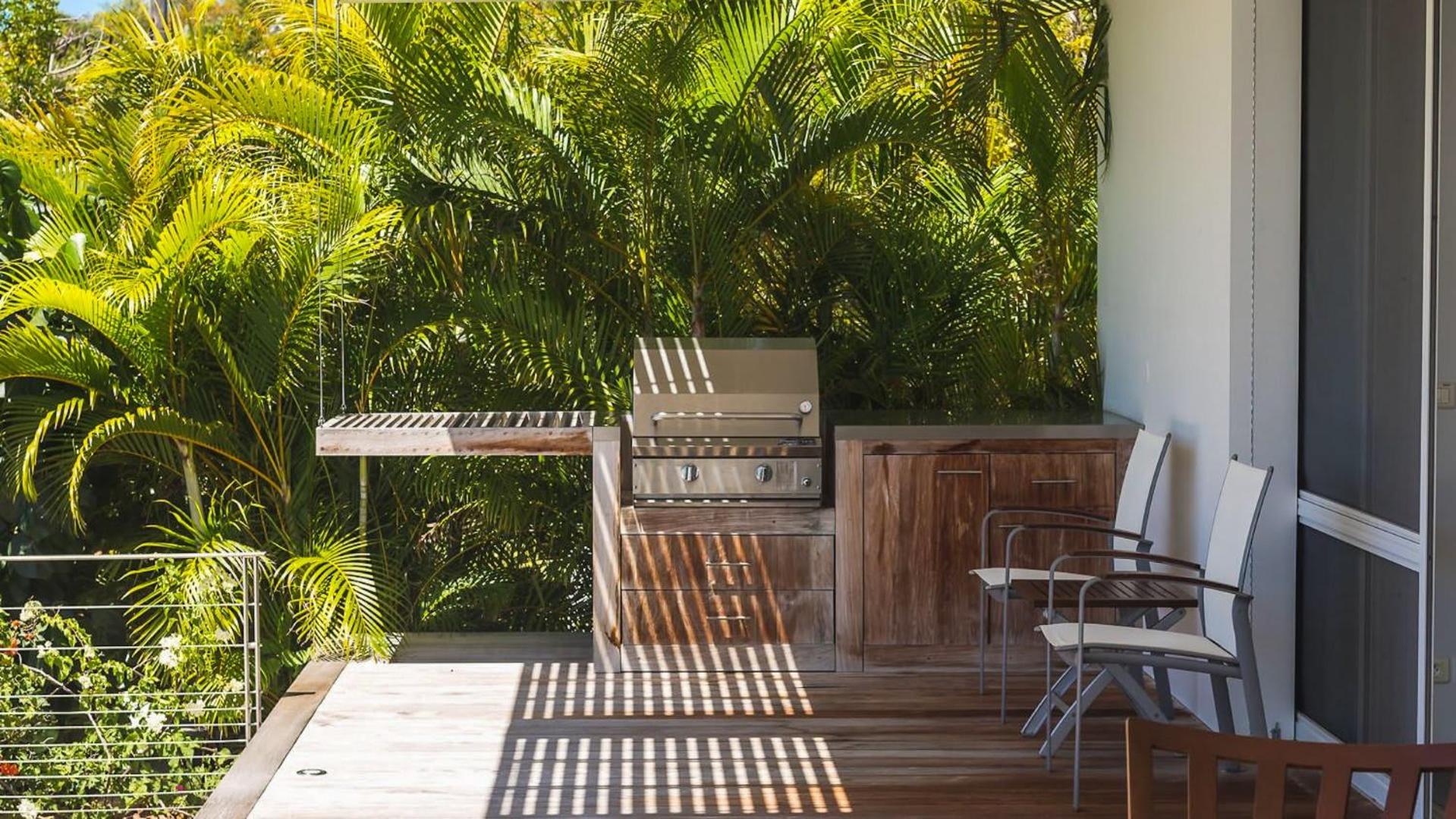 Magnificent villa with exceptional views