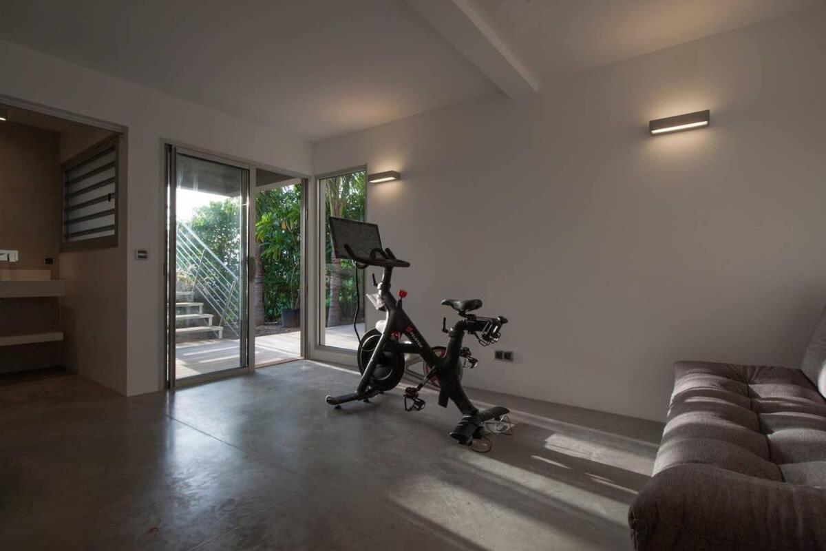 Harmonious Villa with Best Sea Views