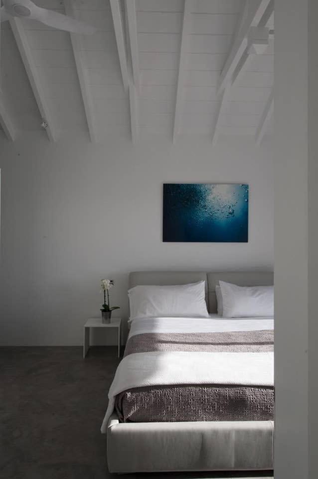 Harmonious Villa with Best Sea Views