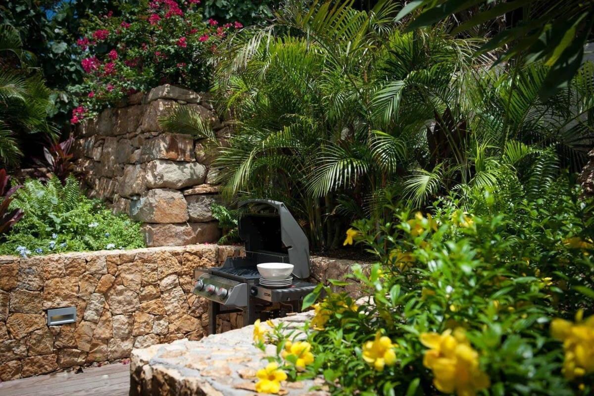 Harmonious Villa with Best Sea Views