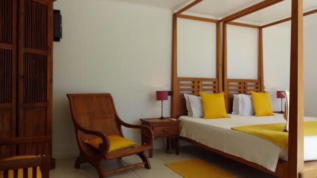 Authentic Summer Villa in Corossol Hillside