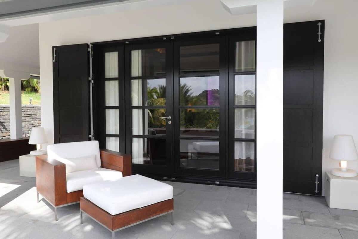 Stellar Luxurious Villa With Breathtaking Views
