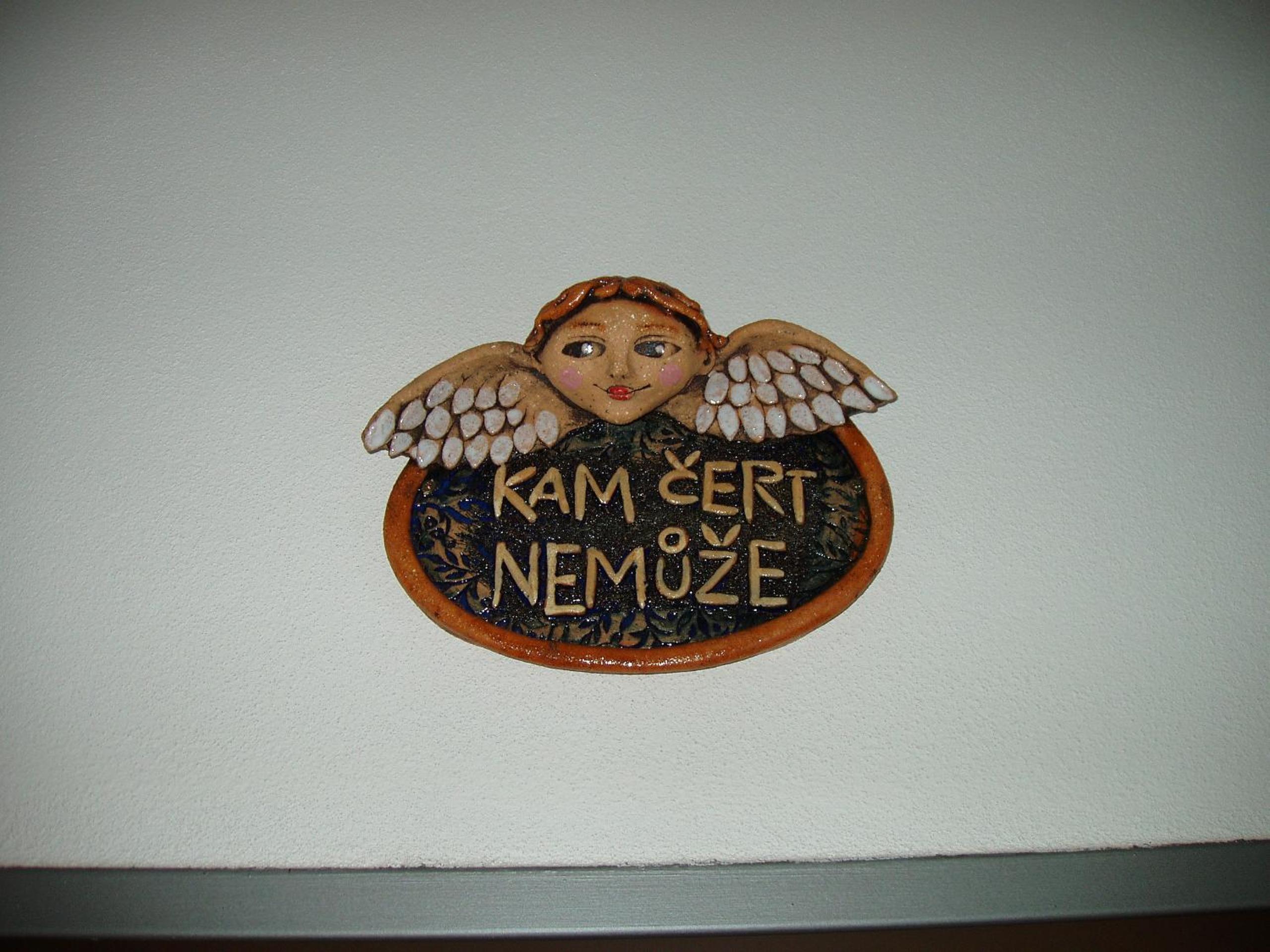 Photo 38