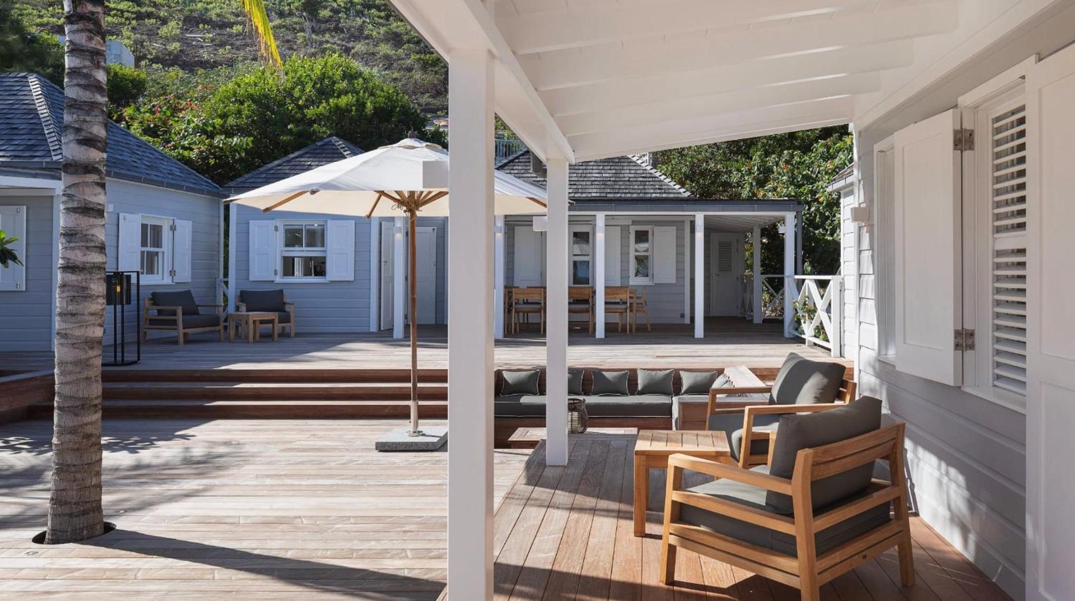 Charming Villa with Lovely Swimming Pool