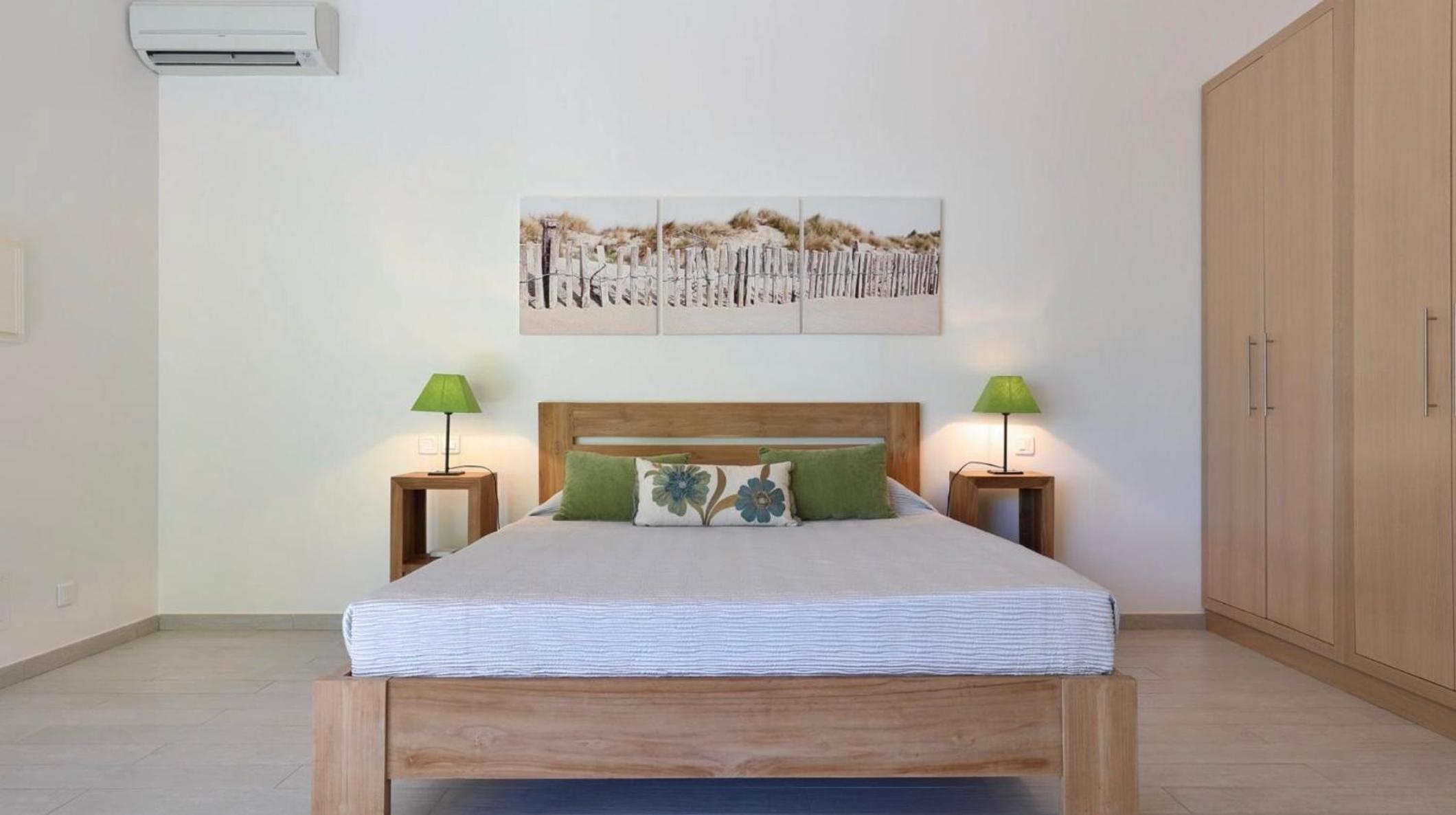 Charming Villa in a Quiet Residential Area