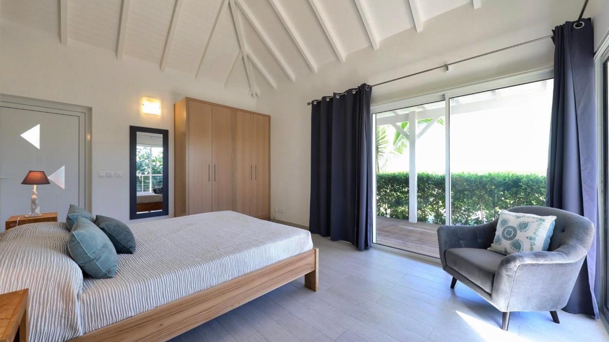Charming Villa in a Quiet Residential Area