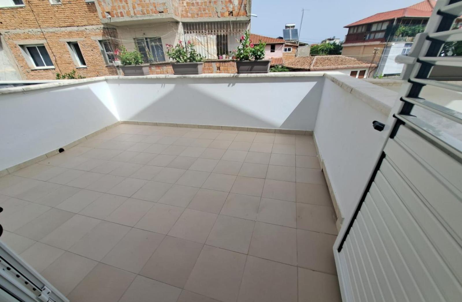 Vila Vokopola