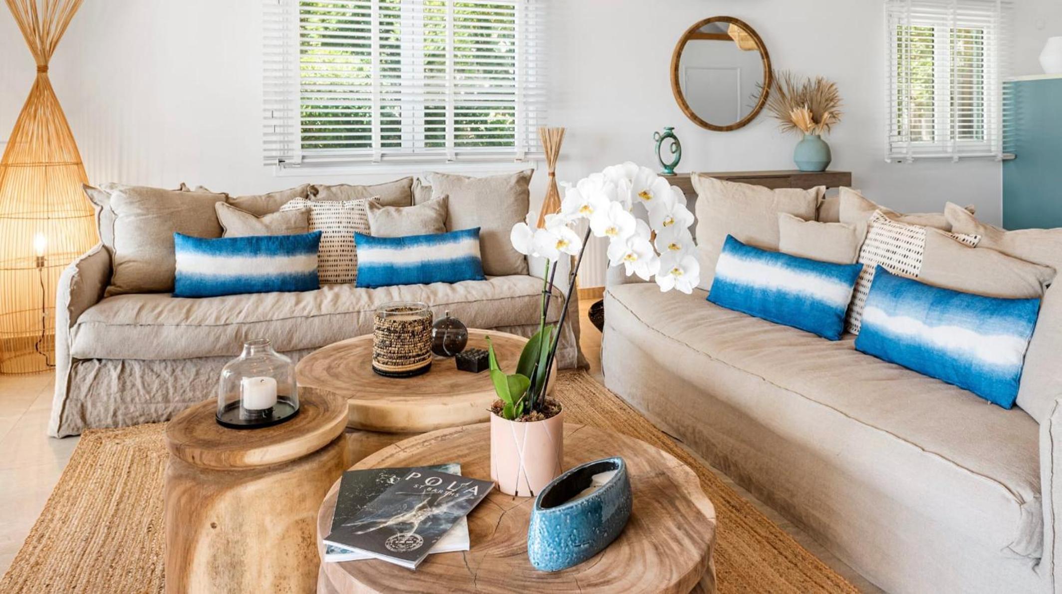 Outstanding Villa Offering the Best Amenities