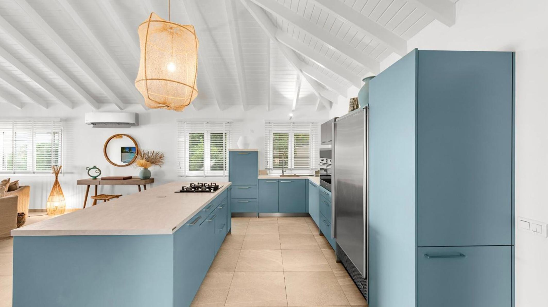 Outstanding Villa Offering the Best Amenities