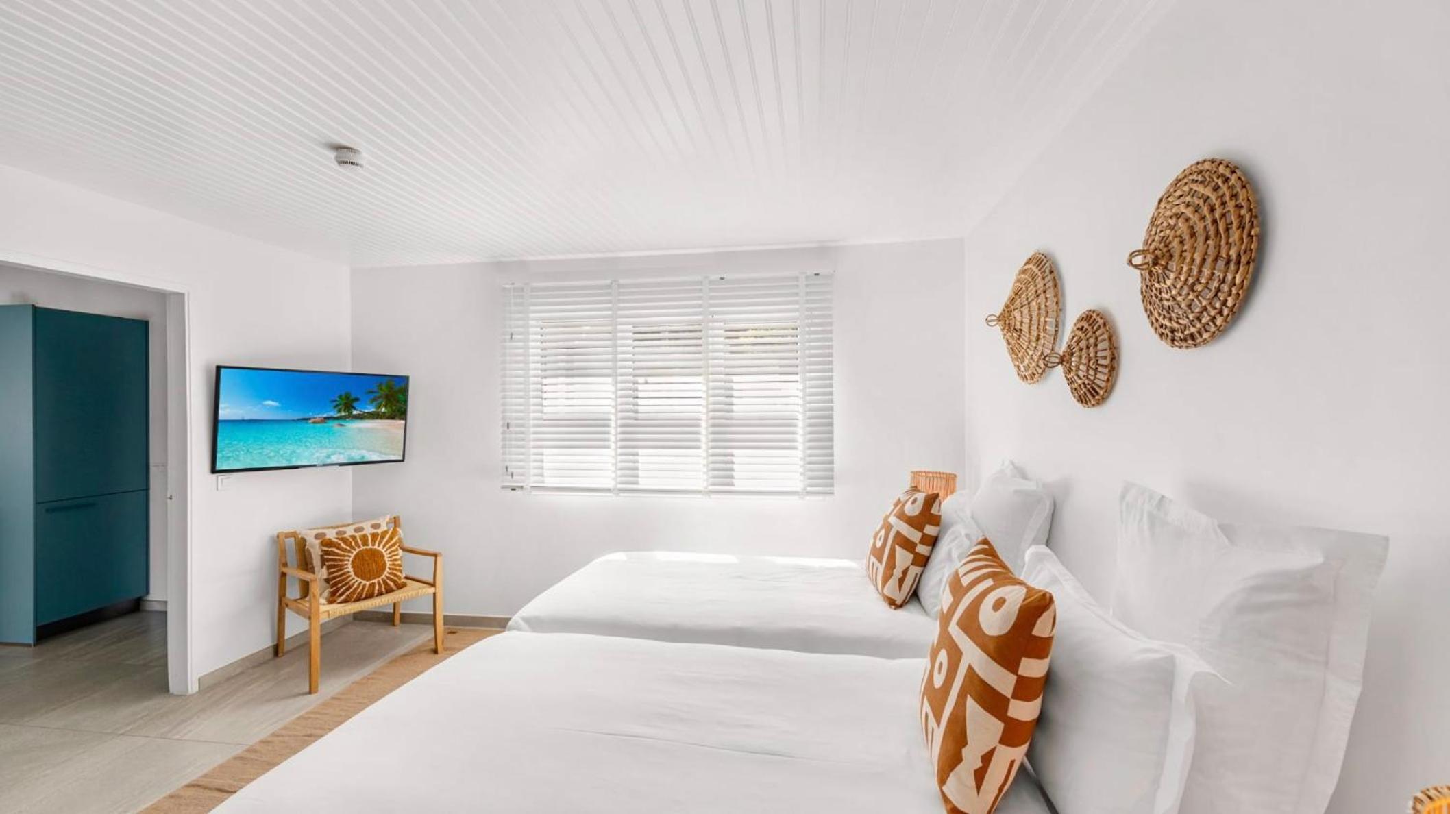 Outstanding Villa Offering the Best Amenities