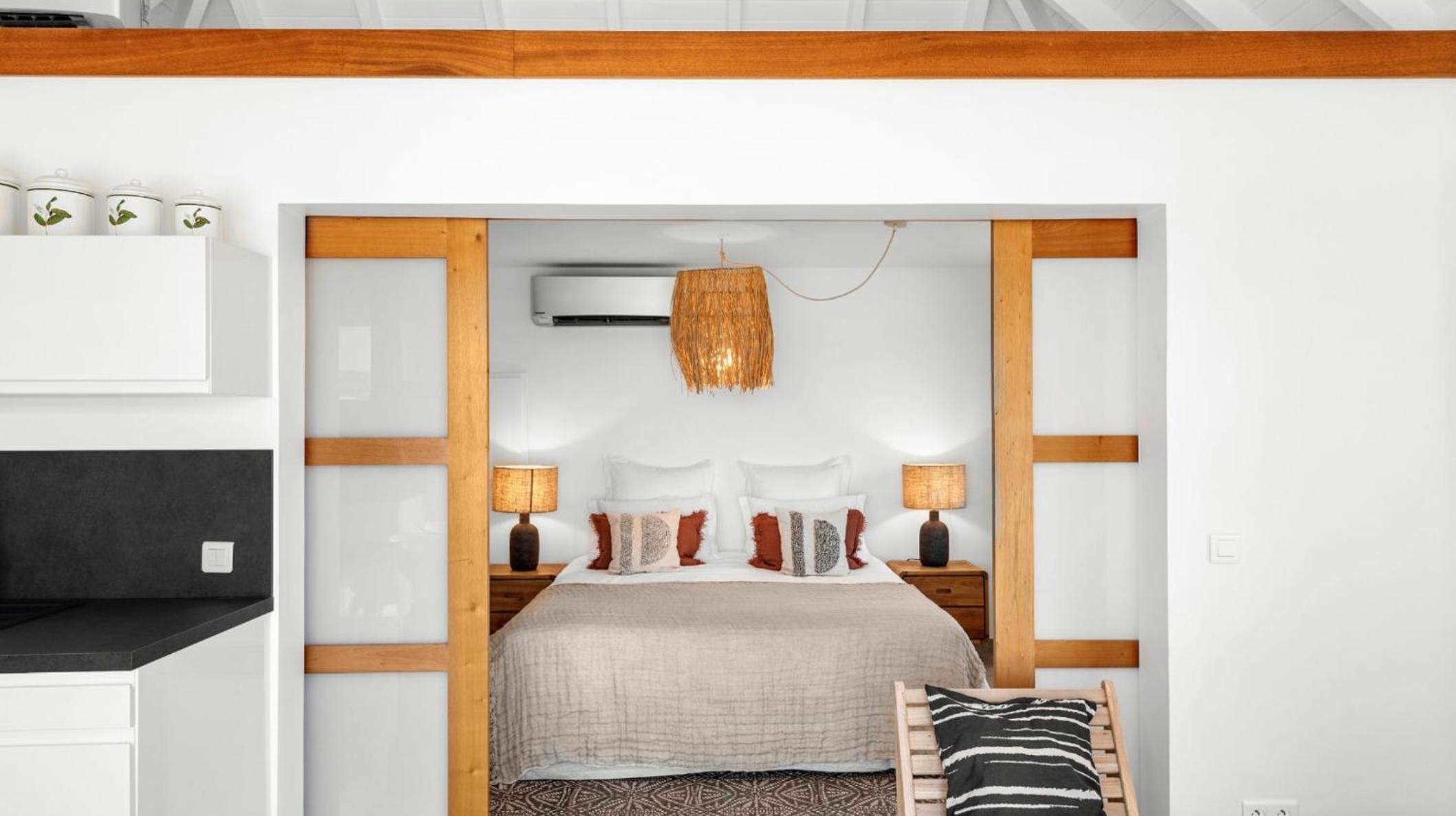 Outstanding Villa Offering the Best Amenities