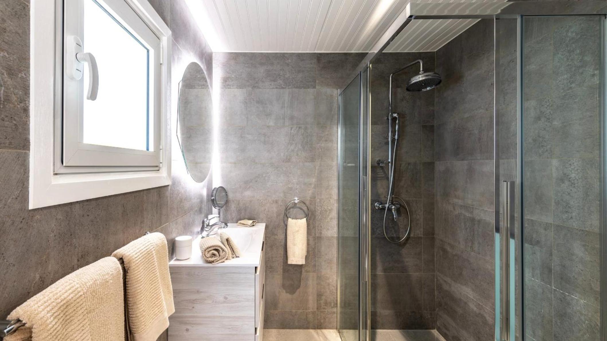 Outstanding Villa Offering the Best Amenities