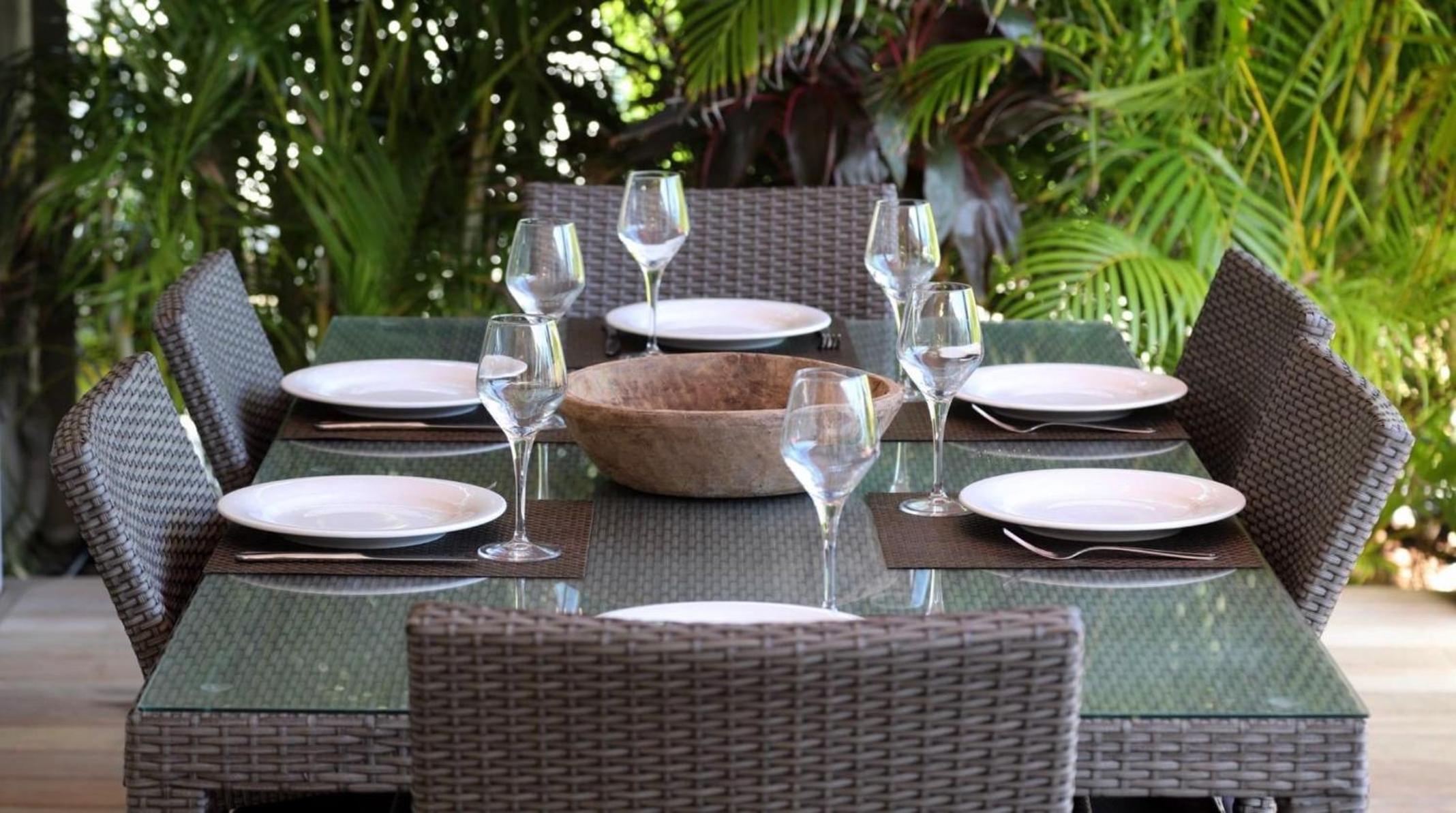 Charming Villa in a Quiet Residential Area