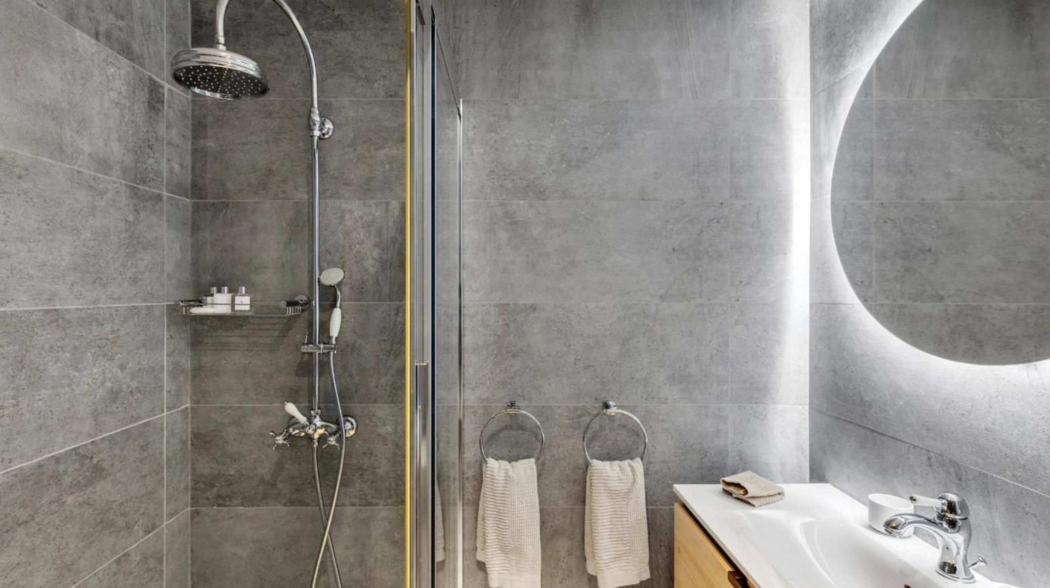 Outstanding Villa Offering the Best Amenities