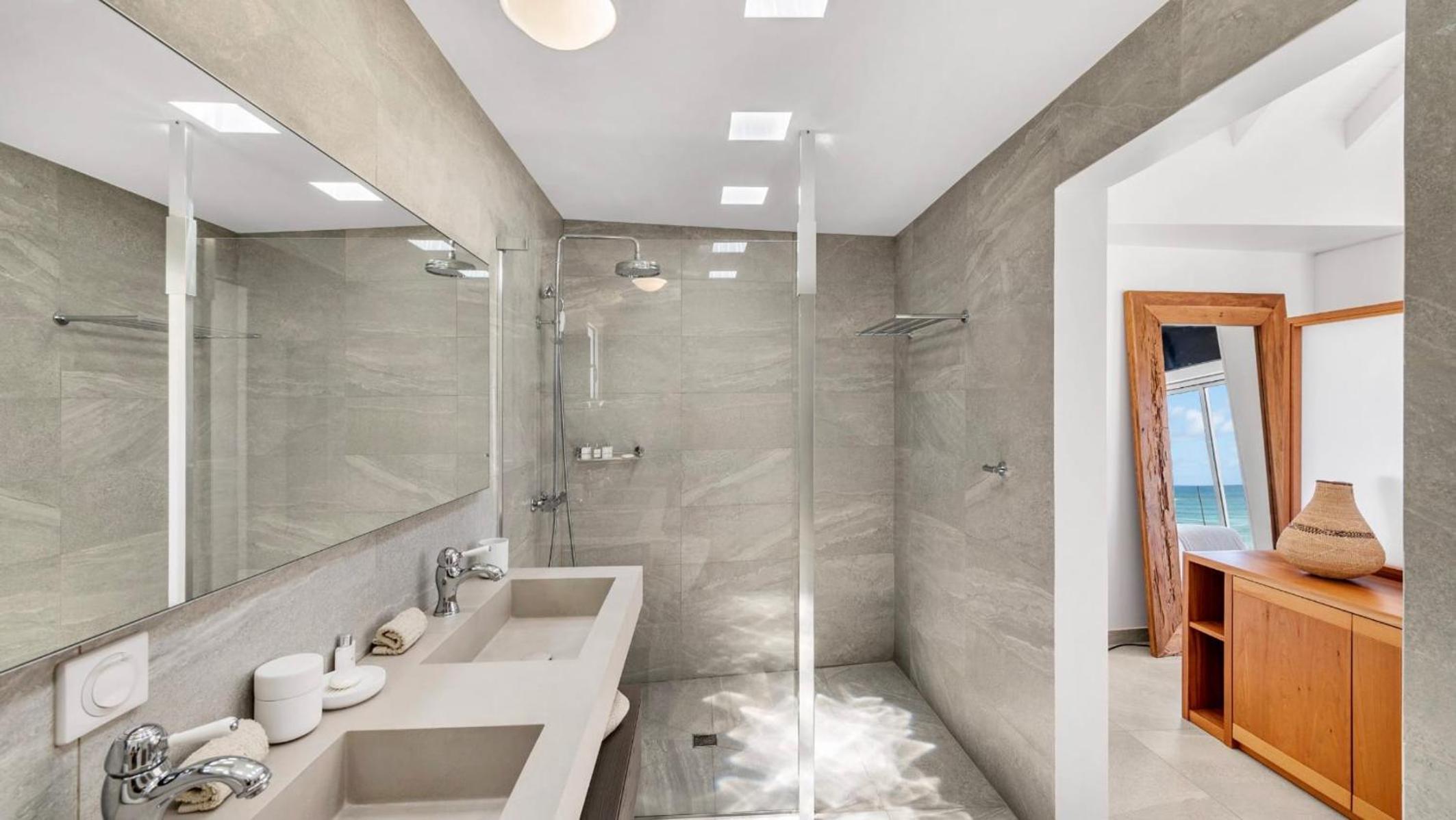 Outstanding Villa Offering the Best Amenities