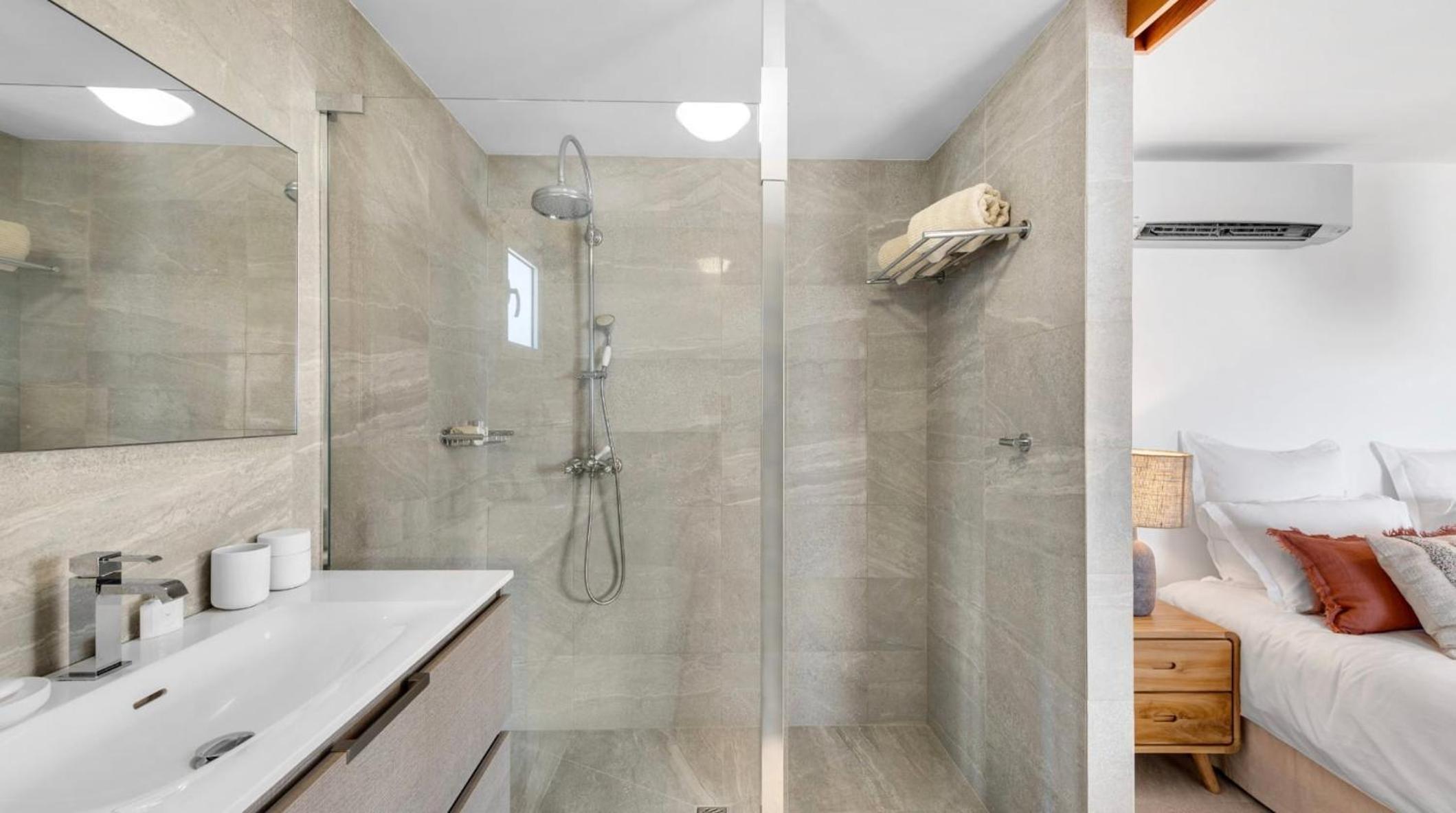 Outstanding Villa Offering the Best Amenities