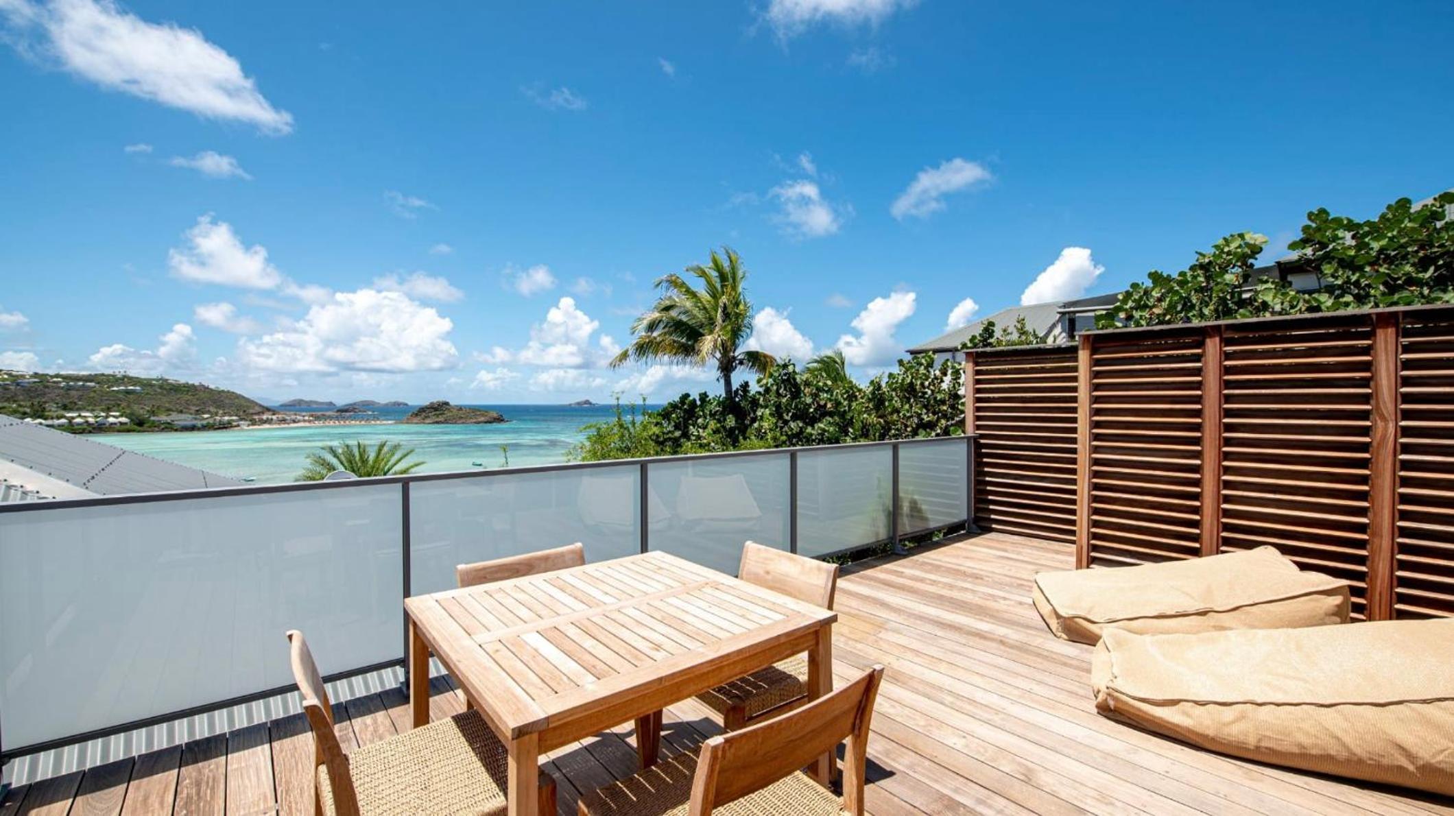 Outstanding Villa Offering the Best Amenities