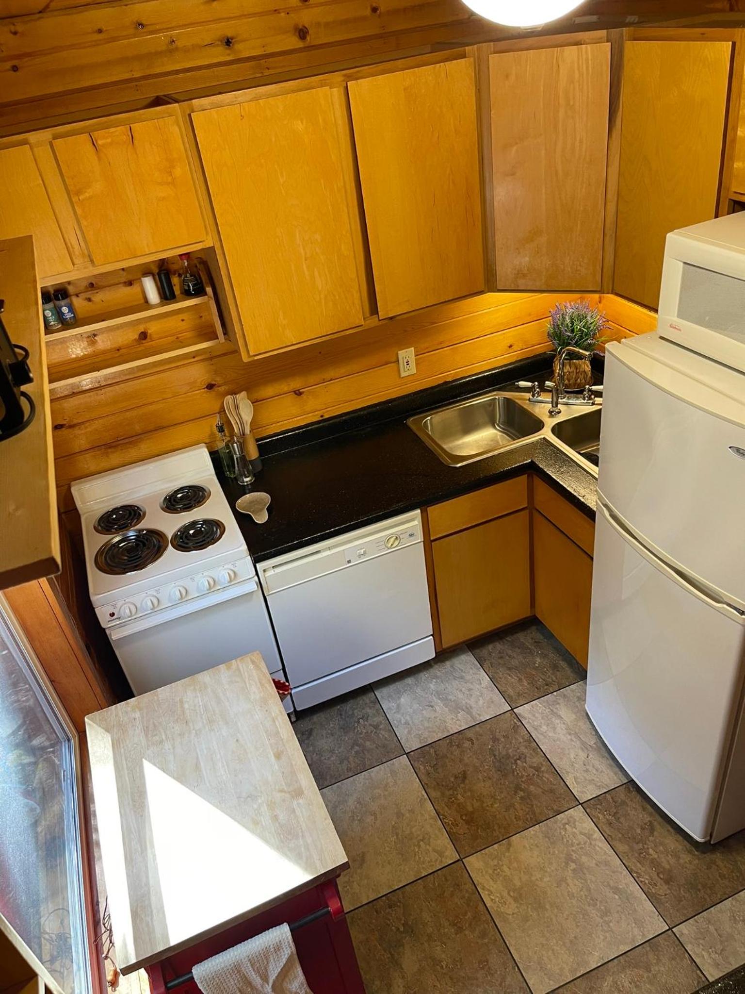 Photo 21