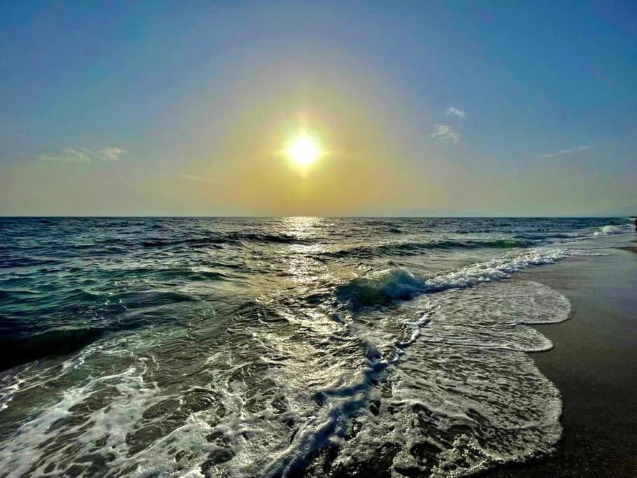 Preciosos Pisos en El Centro de Almería