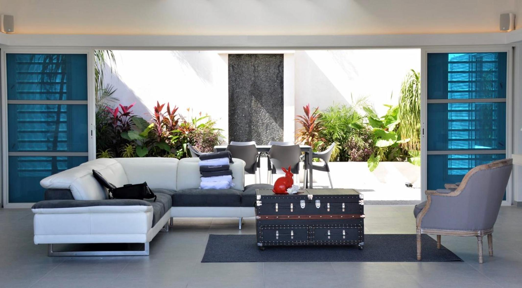 Charming villa with Outstanding View