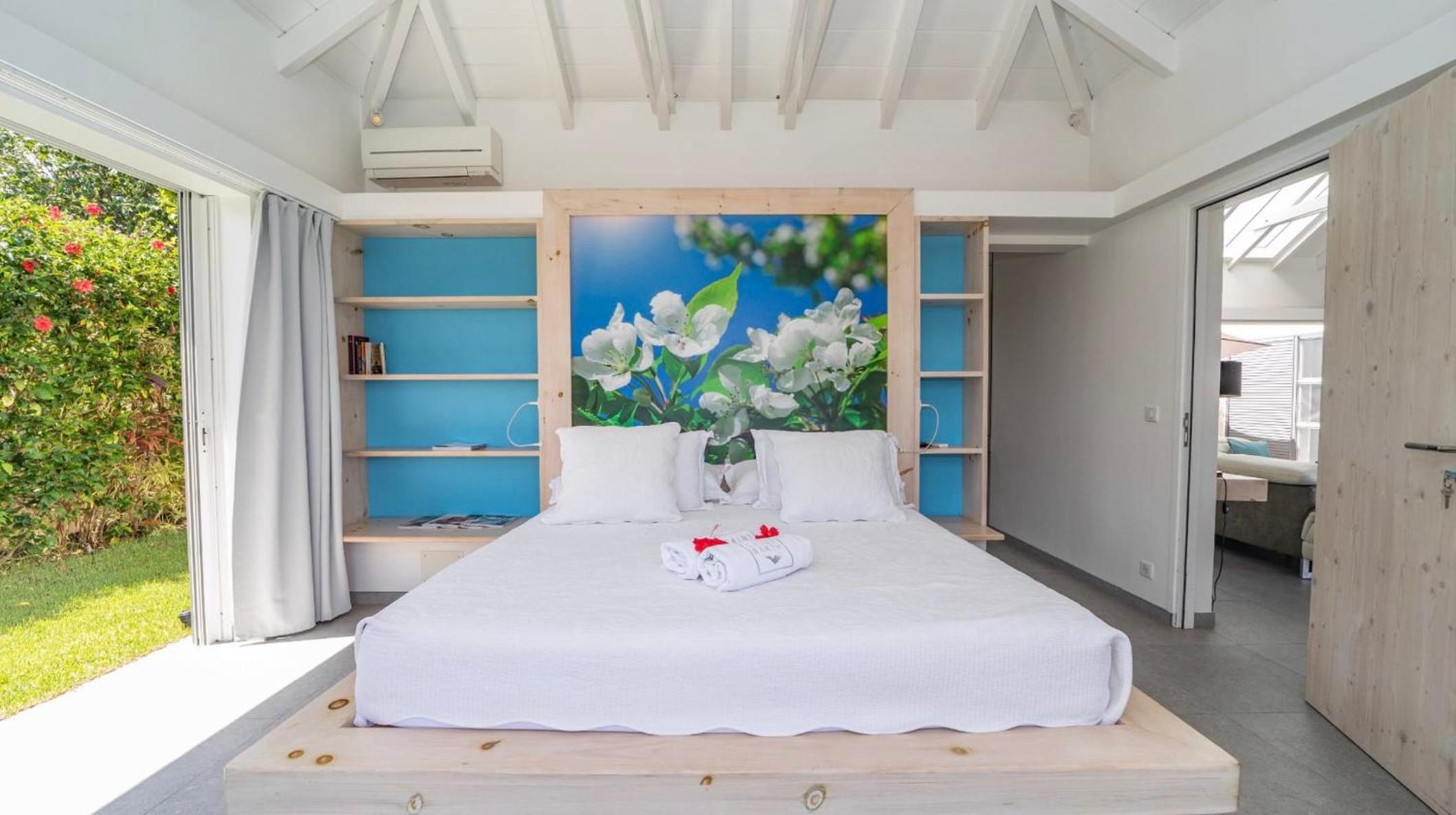 Charming villa with Outstanding View
