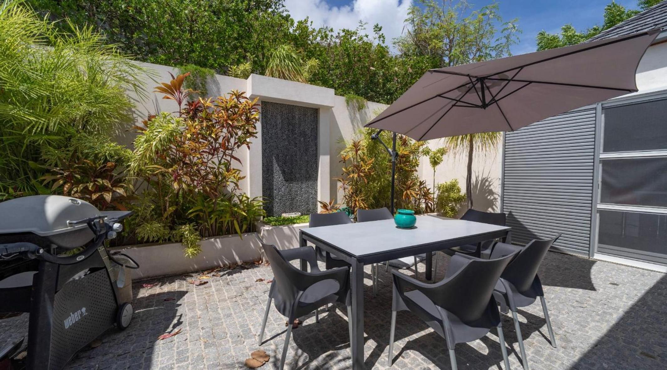 Charming villa with Outstanding View